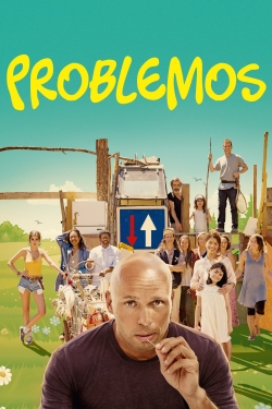 Watch Free Problemos Full Movies MyFamilyTV