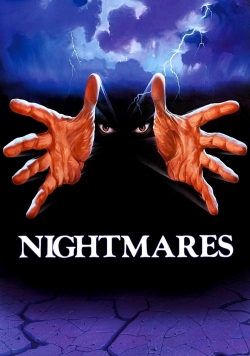 Watch Free Nightmares Full Movies MyFamilyTV