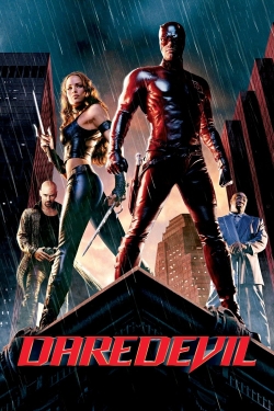 Watch Free Daredevil Full Movies MyFamilyTV