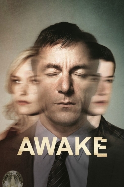 Watch Free Awake Full Movies MyFamilyTV