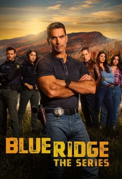 Watch Free Blue Ridge Full Movies MyFamilyTV