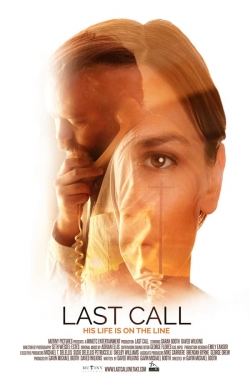 Watch Free Last Call Full Movies MyFamilyTV