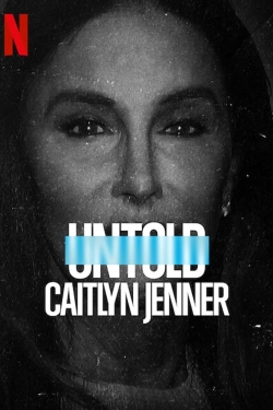 Watch Free Untold: Caitlyn Jenner Full Movies MyFamilyTV