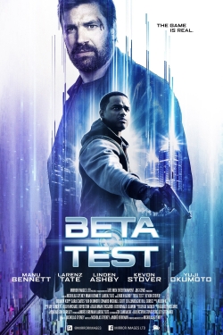 Watch Free Beta Test Full Movies MyFamilyTV