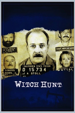 Watch Free Witch Hunt Full Movies MyFamilyTV