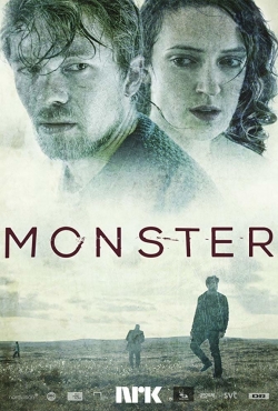 Watch Free Monster Full Movies MyFamilyTV