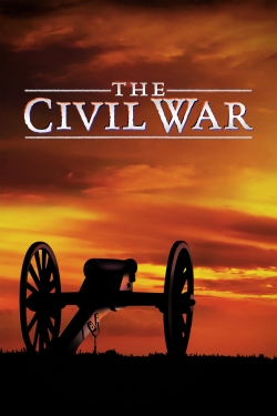 Watch Free The Civil War Full Movies MyFamilyTV