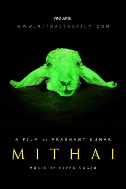 Watch Free Mithai Full Movies MyFamilyTV