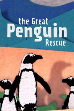 Watch Free The Great Penguin Rescue Full Movies MyFamilyTV