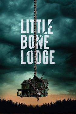 Watch Free Little Bone Lodge Full Movies MyFamilyTV