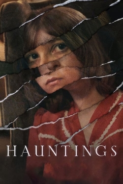 Watch Free Hauntings Full Movies MyFamilyTV