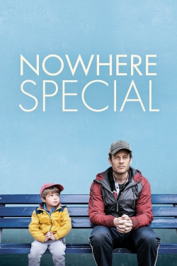 Watch Free Nowhere Special Full Movies MyFamilyTV