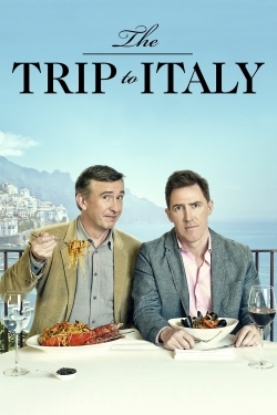 Watch Free The Trip to Italy Full Movies MyFamilyTV