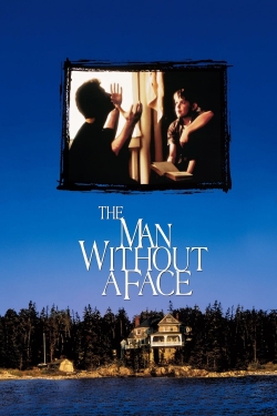 Watch Free The Man Without a Face Full Movies MyFamilyTV