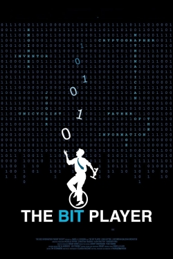 Watch Free The Bit Player Full Movies MyFamilyTV