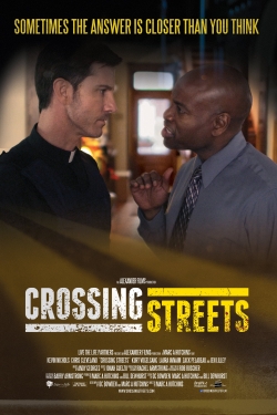 Watch Free Crossing Streets Full Movies MyFamilyTV