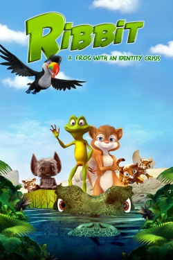 Watch Free Ribbit Full Movies MyFamilyTV