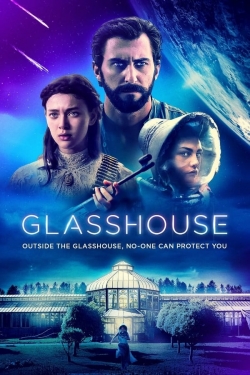 Watch Free Glasshouse Full Movies MyFamilyTV