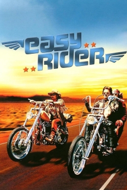 Watch Free Easy Rider Full Movies MyFamilyTV