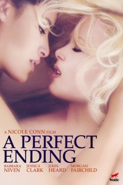 Watch Free A Perfect Ending Full Movies MyFamilyTV