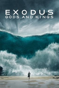 Watch Free Exodus: Gods and Kings Full Movies MyFamilyTV