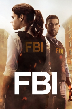 Watch Free FBI Full Movies MyFamilyTV