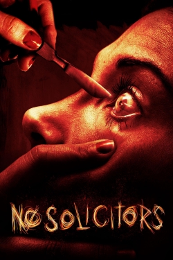 Watch Free No Solicitors Full Movies MyFamilyTV