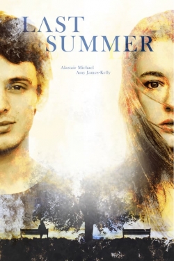 Watch Free Last Summer Full Movies MyFamilyTV