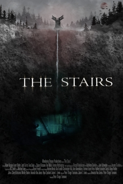 Watch Free The Stairs Full Movies MyFamilyTV