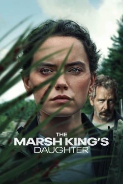 Watch Free The Marsh King's Daughter Full Movies MyFamilyTV