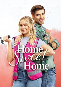 Watch Free Home Sweet Home Full Movies MyFamilyTV