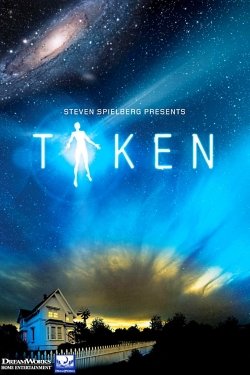 Watch Free Taken Full Movies MyFamilyTV