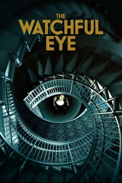 Watch Free The Watchful Eye Full Movies MyFamilyTV