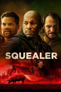 Watch Free Squealer Full Movies MyFamilyTV