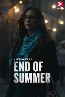 Watch Free End of Summer Full Movies MyFamilyTV