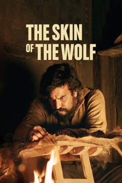 Watch Free The Skin of the Wolf Full Movies MyFamilyTV