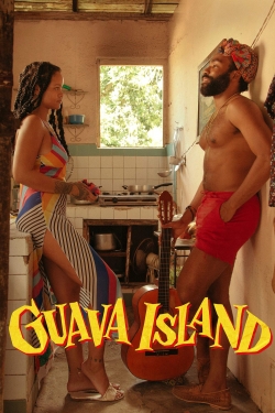 Watch Free Guava Island Full Movies MyFamilyTV