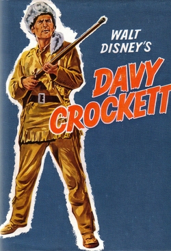 Watch Free Davy Crockett Full Movies MyFamilyTV