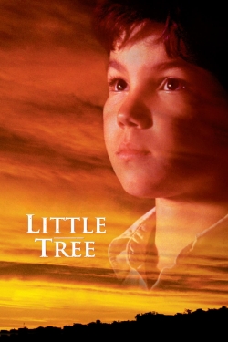 Watch Free The Education of Little Tree Full Movies MyFamilyTV