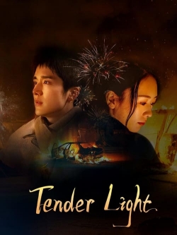 Watch Free Tender Light Full Movies MyFamilyTV