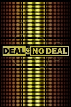 Watch Free Deal or No Deal Full Movies MyFamilyTV