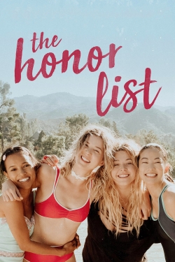 Watch Free The Honor List Full Movies MyFamilyTV