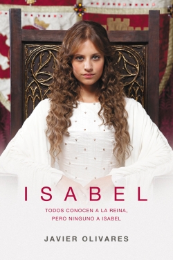 Watch Free Isabel Full Movies MyFamilyTV