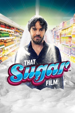 Watch Free That Sugar Film Full Movies MyFamilyTV