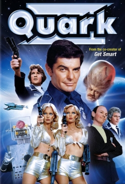 Watch Free Quark Full Movies MyFamilyTV