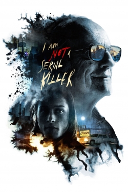 Watch Free I Am Not a Serial Killer Full Movies MyFamilyTV