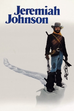 Watch Free Jeremiah Johnson Full Movies MyFamilyTV