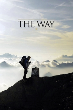 Watch Free The Way Full Movies MyFamilyTV