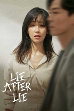 Watch Free Lie After Lie Full Movies MyFamilyTV