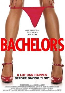 Watch Free Bachelors Full Movies MyFamilyTV